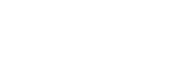 Portal Itaipu,Internet Fibra Óptica,referência no oeste do Paraná,ramo de telecomunicações,Portal Itaipu fibra,Portal Itaipu internet fibra,CONFIGURAÇÃO DE VPN,LINK CORPORATIVO,TELEFONIA FIXA,STREAMING,REDES EMPRESARIAIS,Internet para área rural