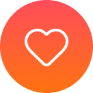 Portal Itaipu,Internet Fibra Óptica,referência no oeste do Paraná,ramo de telecomunicações,Portal Itaipu fibra,Portal Itaipu internet fibra,CONFIGURAÇÃO DE VPN,LINK CORPORATIVO,TELEFONIA FIXA,STREAMING,REDES EMPRESARIAIS,Internet para área rural