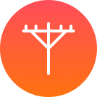 Portal Itaipu,Internet Fibra Óptica,referência no oeste do Paraná,ramo de telecomunicações,Portal Itaipu fibra,Portal Itaipu internet fibra,CONFIGURAÇÃO DE VPN,LINK CORPORATIVO,TELEFONIA FIXA,STREAMING,REDES EMPRESARIAIS,Internet para área rural