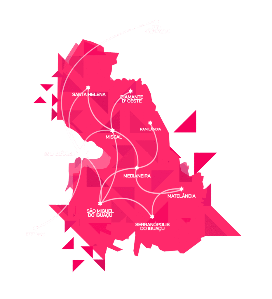 Portal Itaipu,Internet Fibra Óptica,referência no oeste do Paraná,ramo de telecomunicações,Portal Itaipu fibra,Portal Itaipu internet fibra,CONFIGURAÇÃO DE VPN,LINK CORPORATIVO,TELEFONIA FIXA,STREAMING,REDES EMPRESARIAIS,Internet para área rural