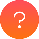 Portal Itaipu,Internet Fibra Óptica,referência no oeste do Paraná,ramo de telecomunicações,Portal Itaipu fibra,Portal Itaipu internet fibra,CONFIGURAÇÃO DE VPN,LINK CORPORATIVO,TELEFONIA FIXA,STREAMING,REDES EMPRESARIAIS,Internet para área rural