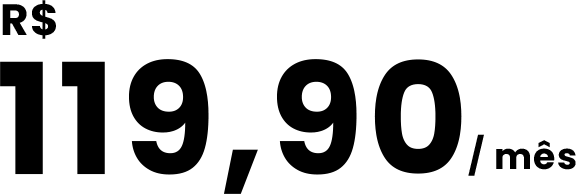 119