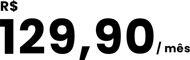 129