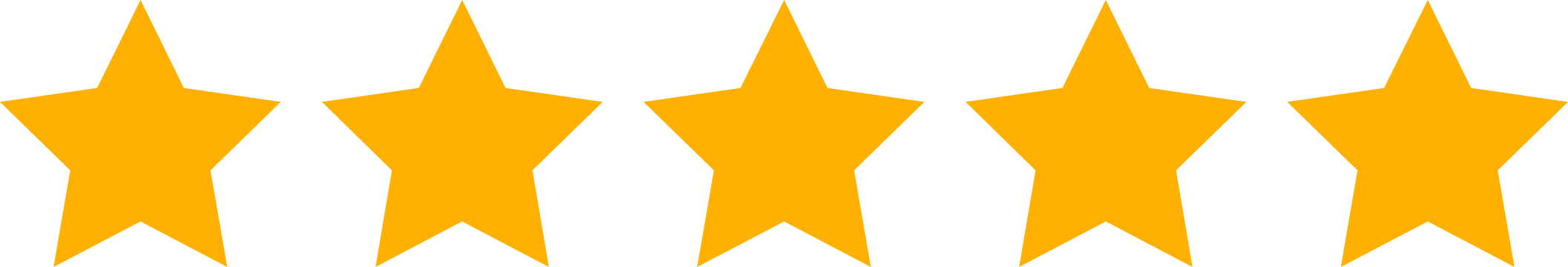 camada 1