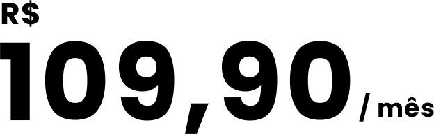 preco preto